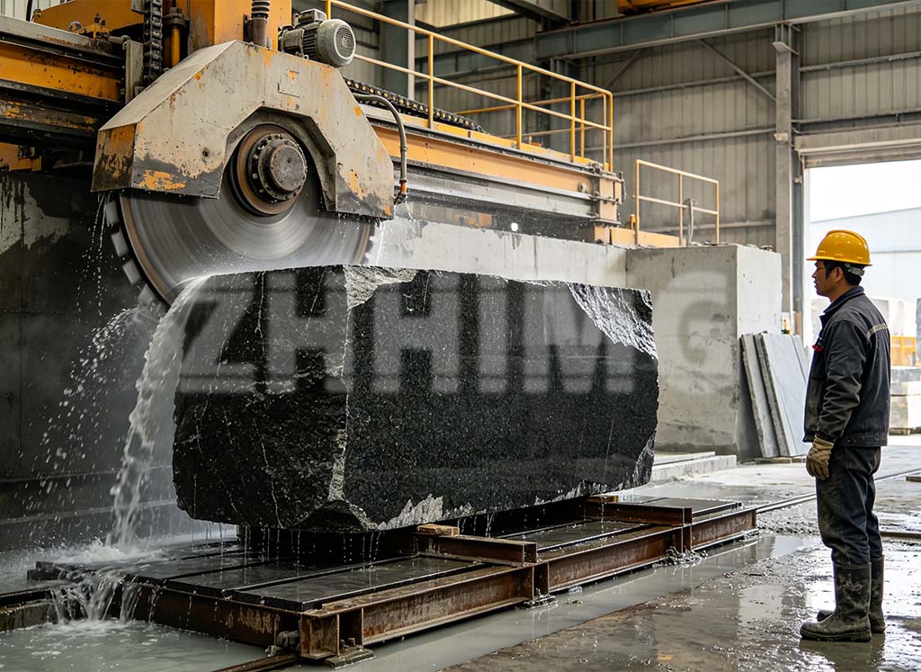 granite-reference-plate1