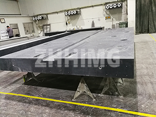 high precision instruments