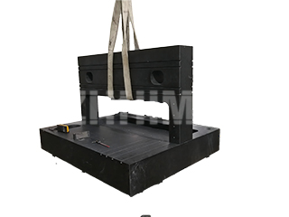 industrial measuring tools