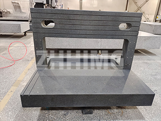 marble machine bed care
