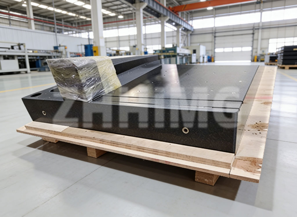 marble machine bed care