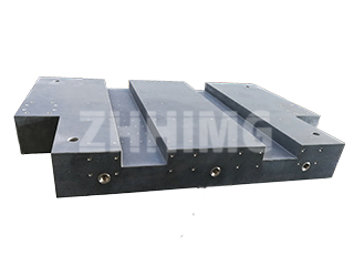 measuring devices tools