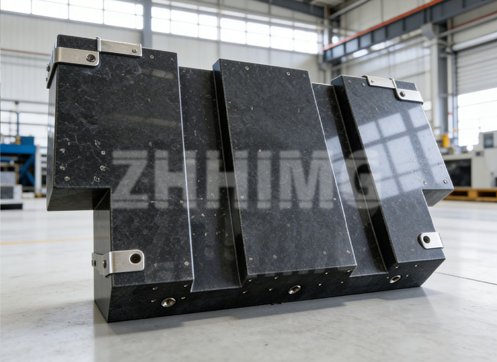 measuring devices tools