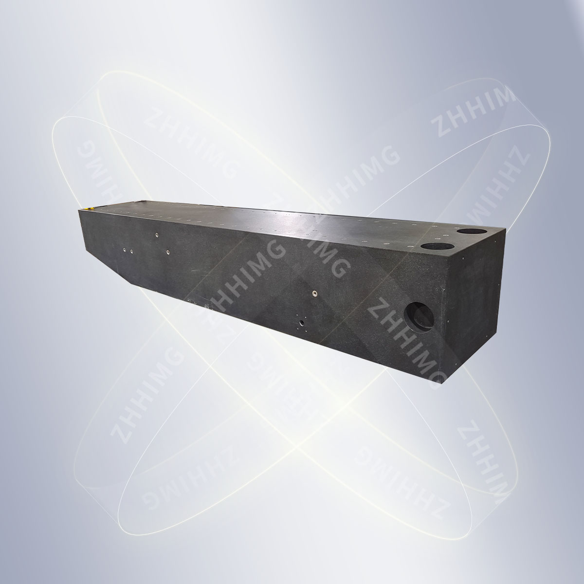 Tuiscint a fháil ar do Chomharsanacht Cógais - Ardán Othair Domhanda  Ailléirge \u0026 Aerbhealaí, image size:1200x1200