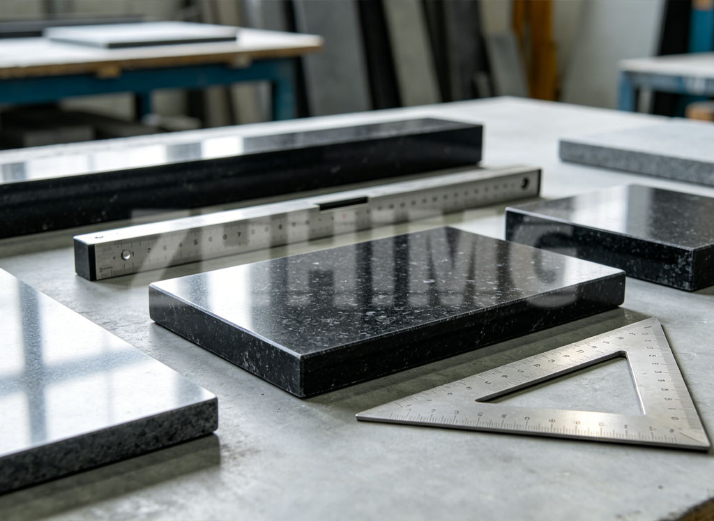 metrology tools