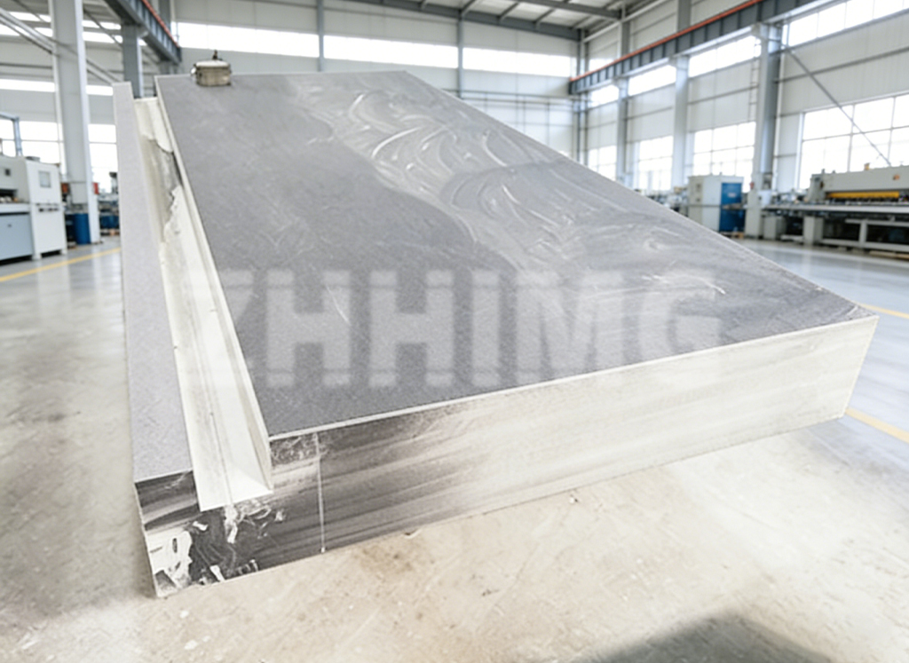 precise measuring instruments