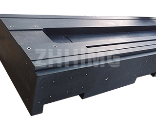 precision ceramic bearings