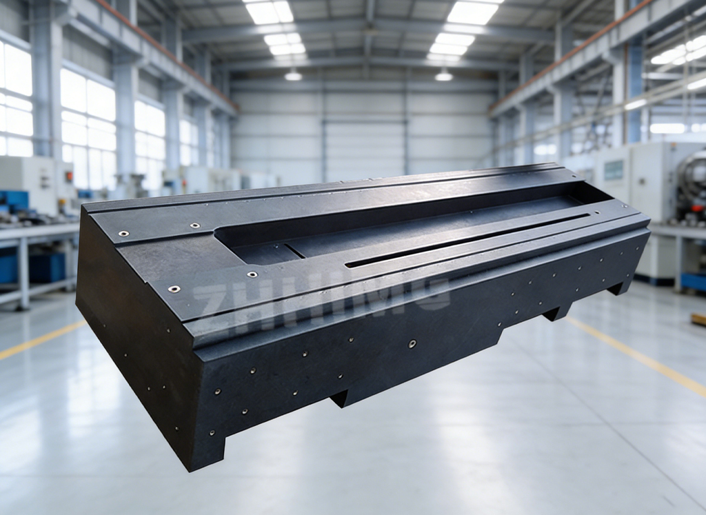 precision ceramic bearings