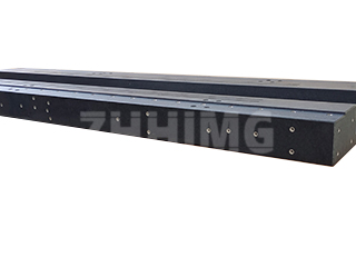 precision ceramic machining