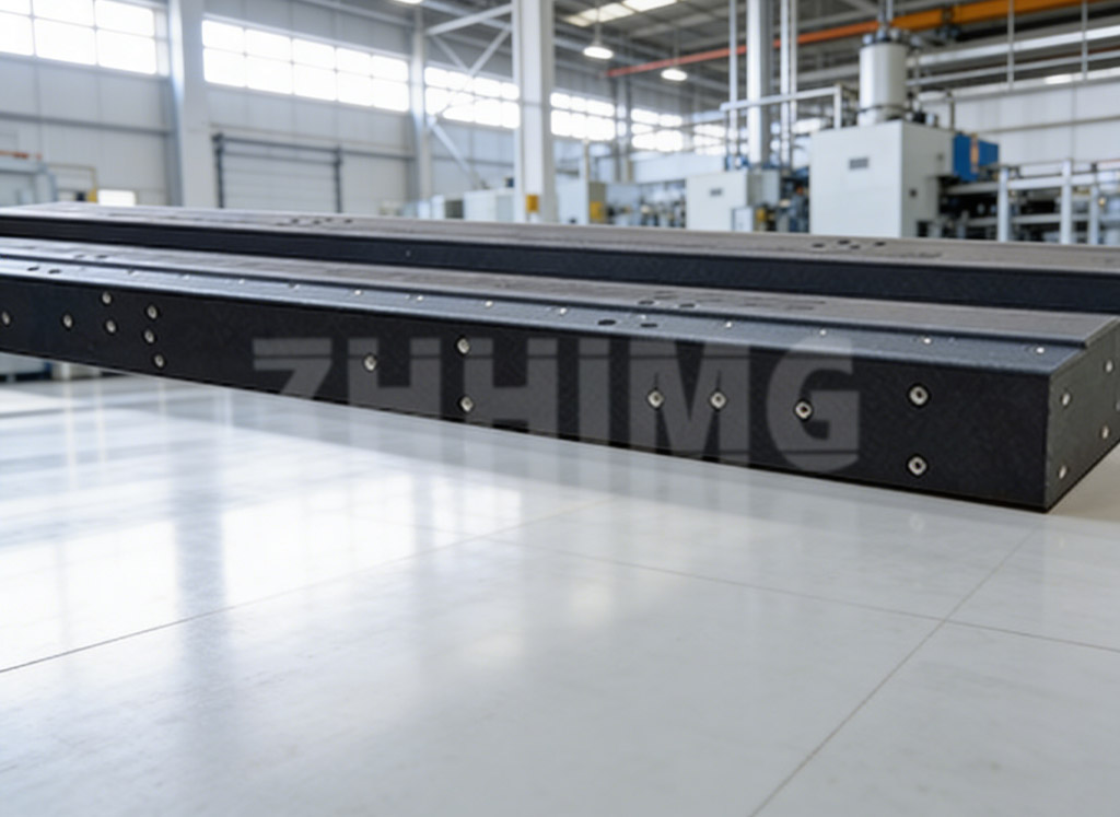 precision ceramic machining