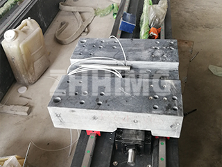 precision electronic instruments