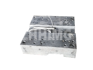 precision electronic instruments