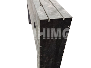 precision granite measuring tools