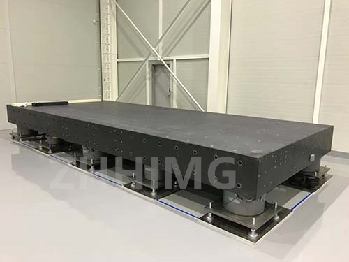 Precite granite08
