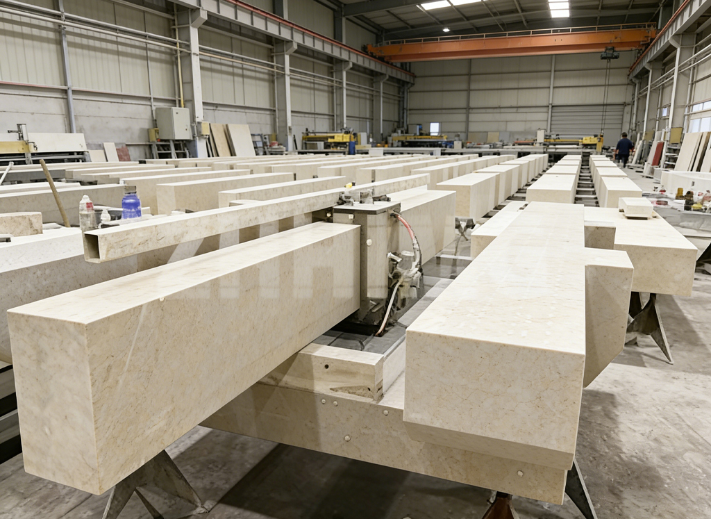 precision of measuring equipment