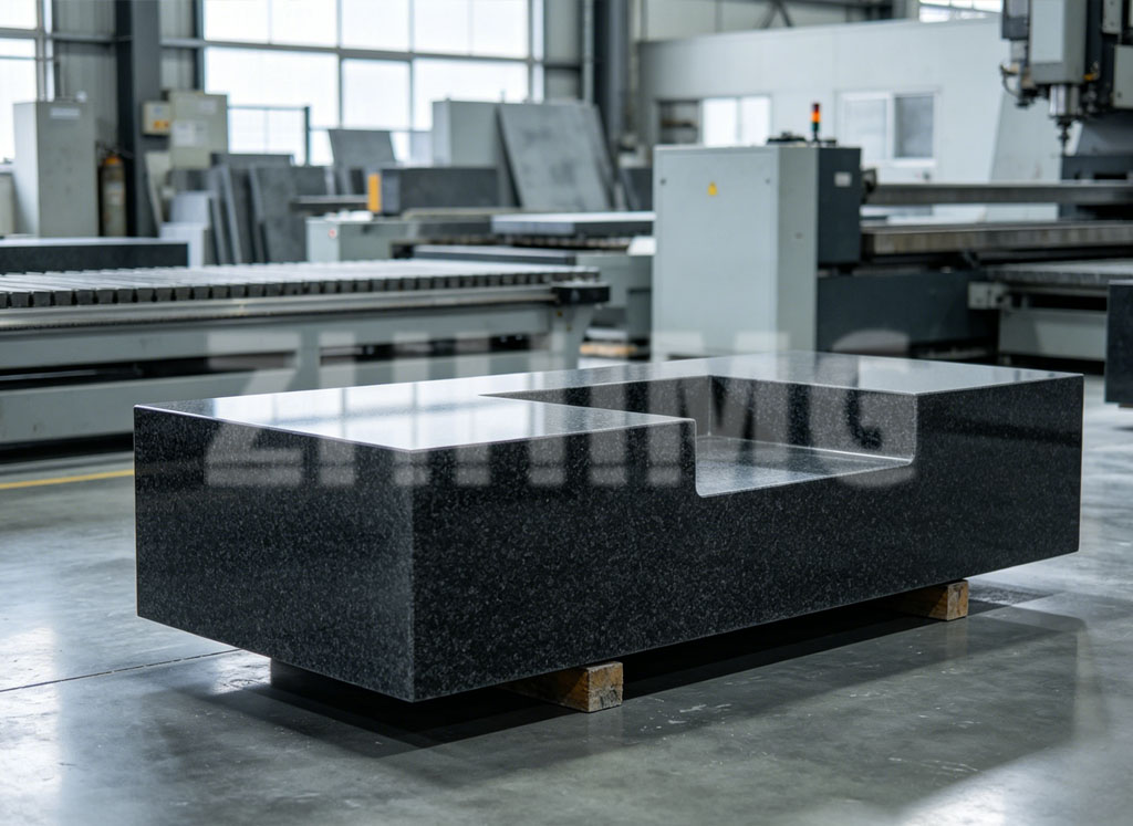 supply chain management