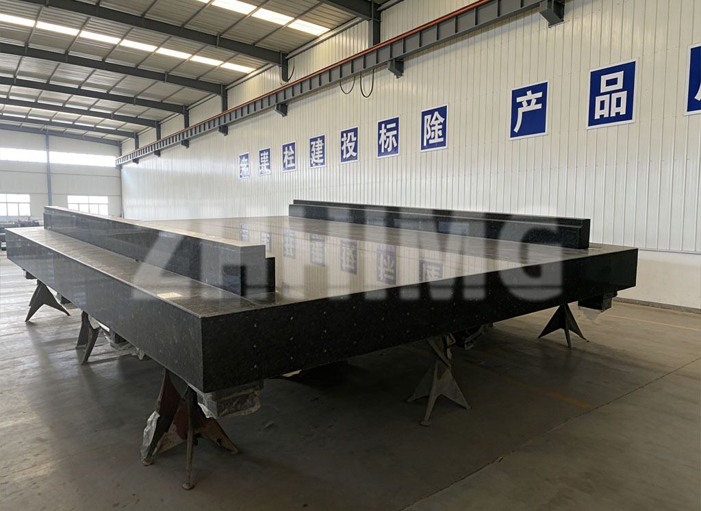 surface measuring tool