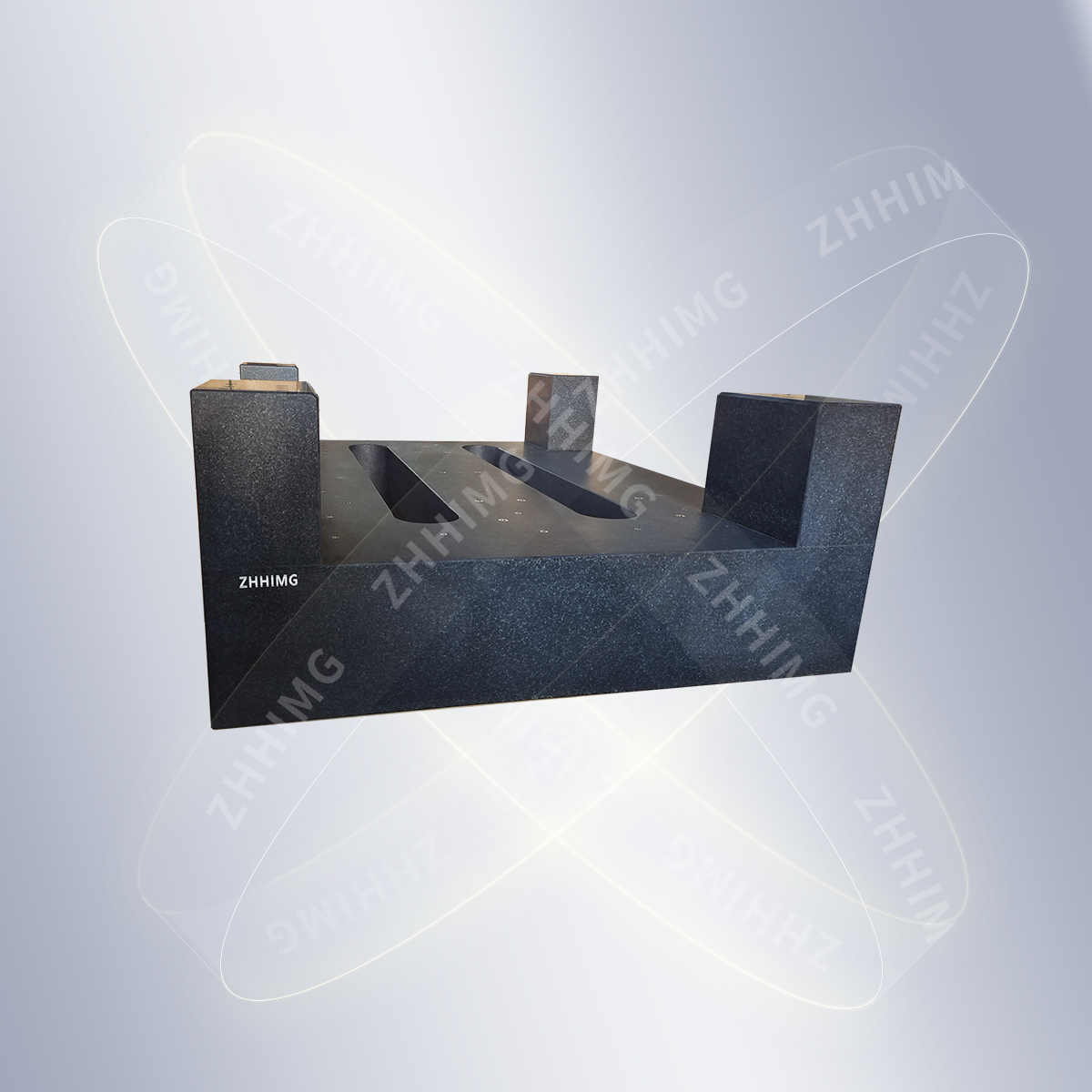 Blag -Niceone, image size:1200x1200