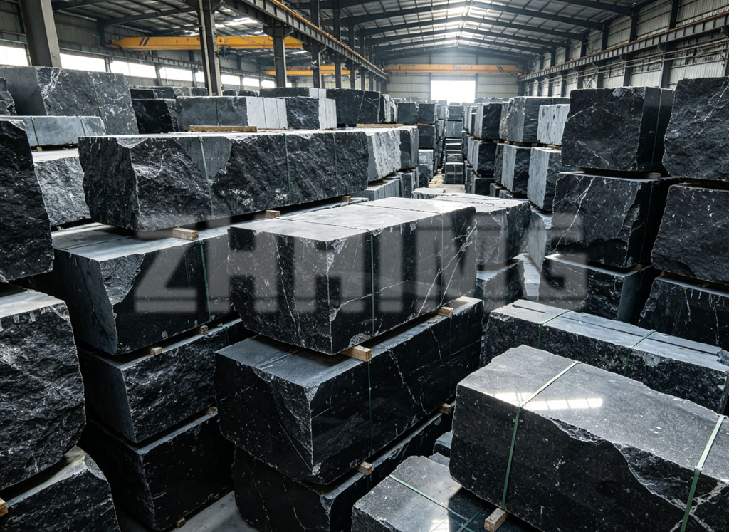 surface plate flatness