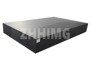 surface plate for sale