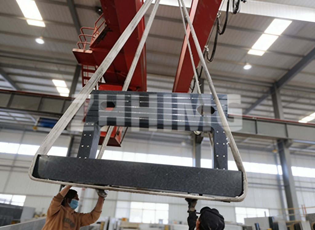 surface plate for sale