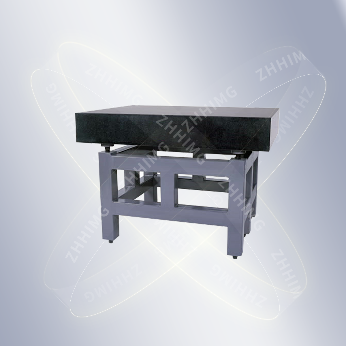 surface plate stand-002