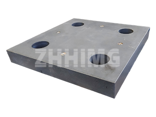 surface plate stand