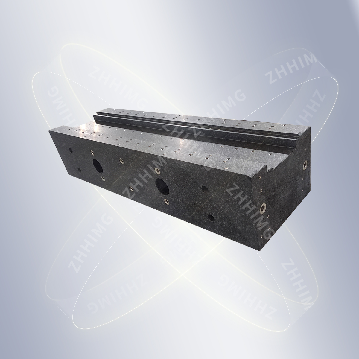 Déantóirí Cathaoirligh Clasaiceach Miotal Miotal Monaróirí, Monarcha, image size:1200x1200