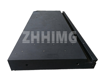 surface plate