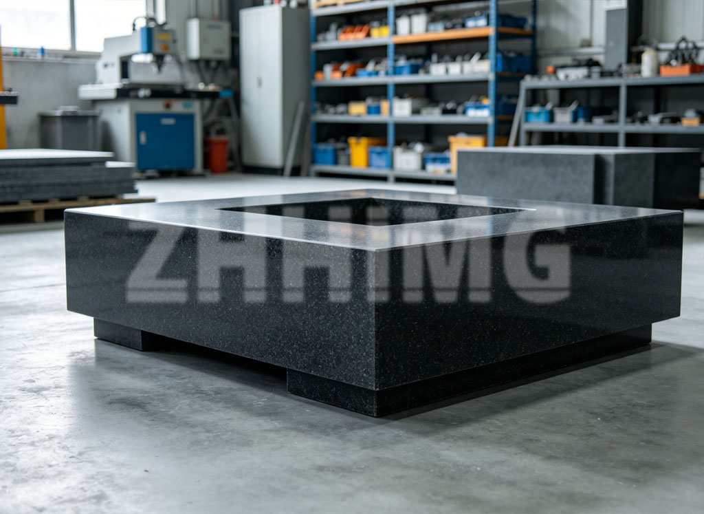 vibration damping