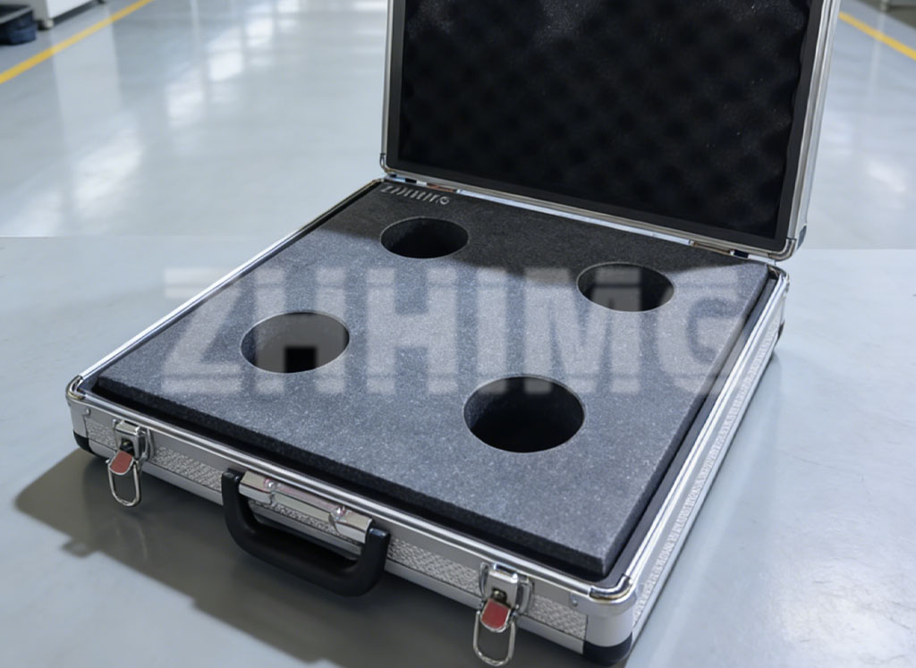 zhhimg-granite-inspection-plate-case1